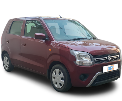 Maruti New Wagon-R-img